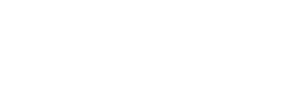 Amplified Displays